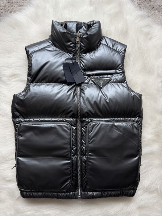 Продавам маркови якета и елеци ! ТОП КАЧЕСТВО