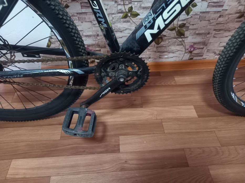 Продам Продам продам