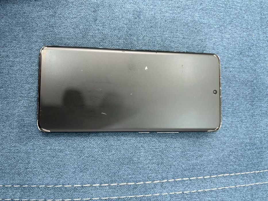 Xiaomi 13 Pro CN 12/256
