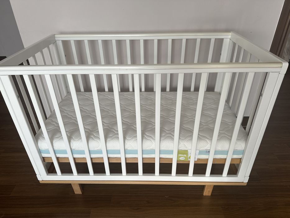 Продаю детский Манеж