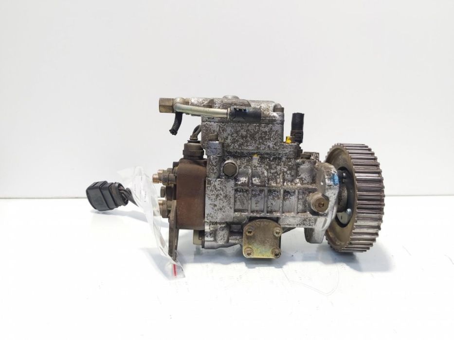 Pompa injectie, cod 038130107B, 0460404972, Vw Golf 4 (1J1) 1.9 SDI, AQM Volkswagen
