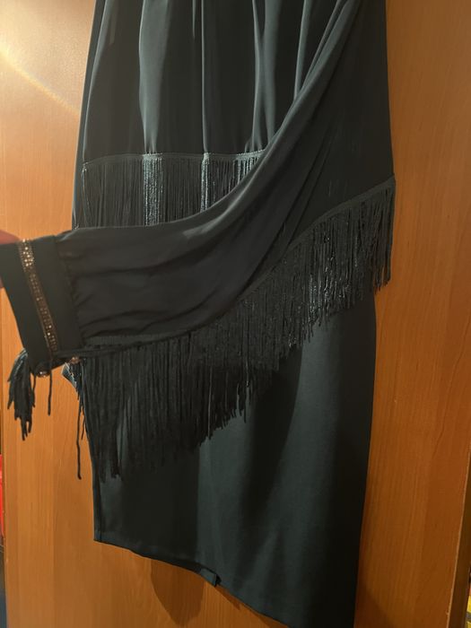 Срочно продам платье!