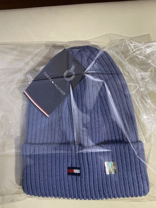 Fesuri diferite firme !