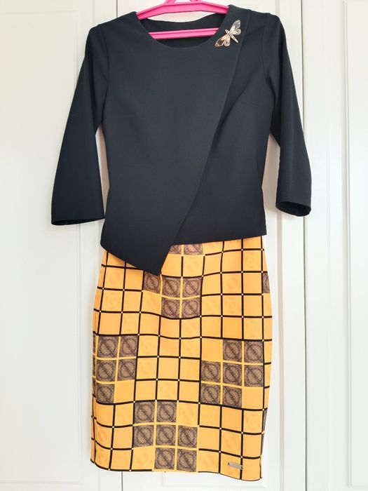 Все по 2000  тенге