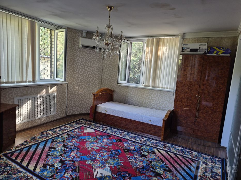 Yunusobod arenda qizlarga