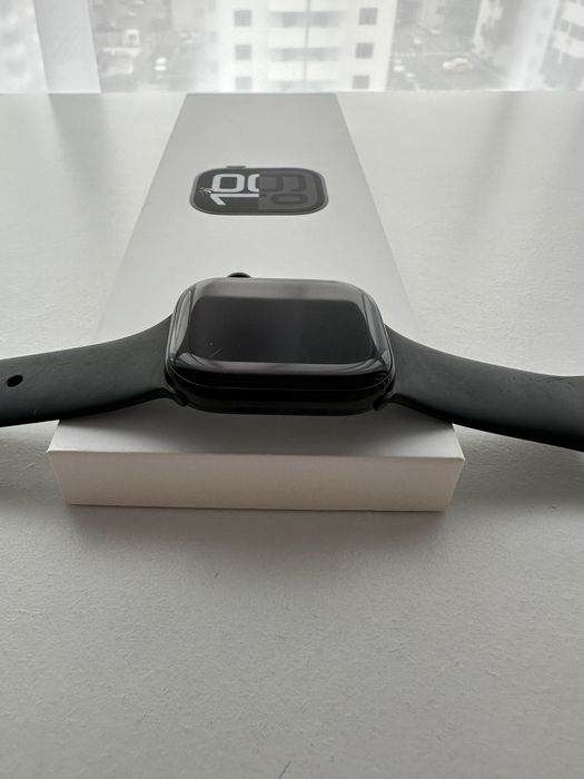 Apple Watch series 10