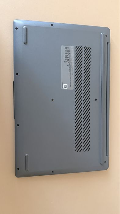 Lenovo IdeaPad Slim 3 15ABR8 – Model 82XM0053RM