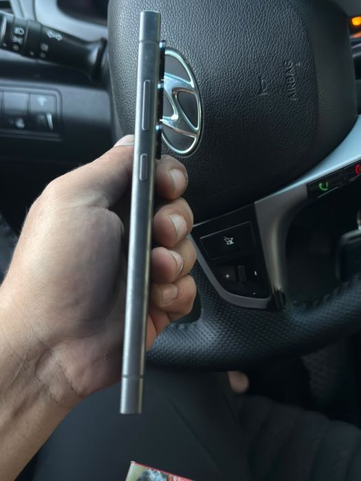 Samsung s24 ultra