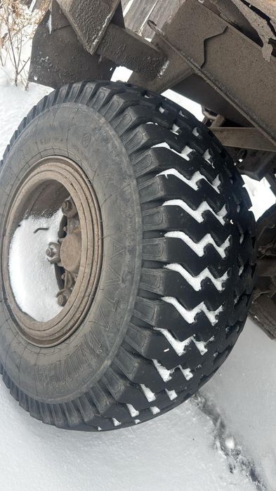 Продам ПТС-6 в хорошем состоянии