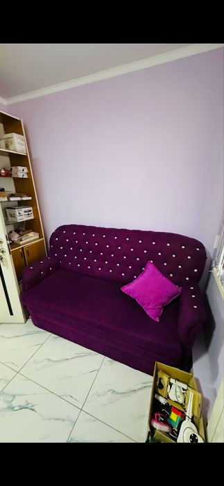 Продаются диваны разные