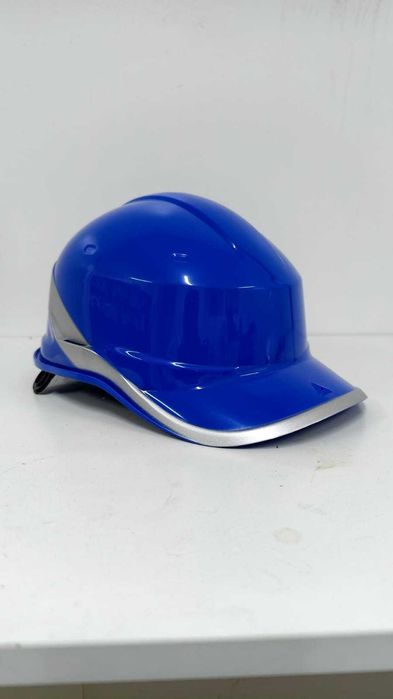 Каска Delta Plus DIAMOND V UP