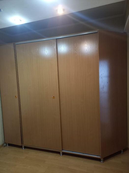 Набор для дом и для квартира