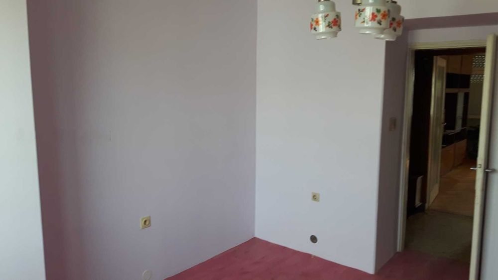 Продава се Тристаен апартамент в Стара Загора, Център - 88 кв.м за 1103 €/кв.м - Снимка #5