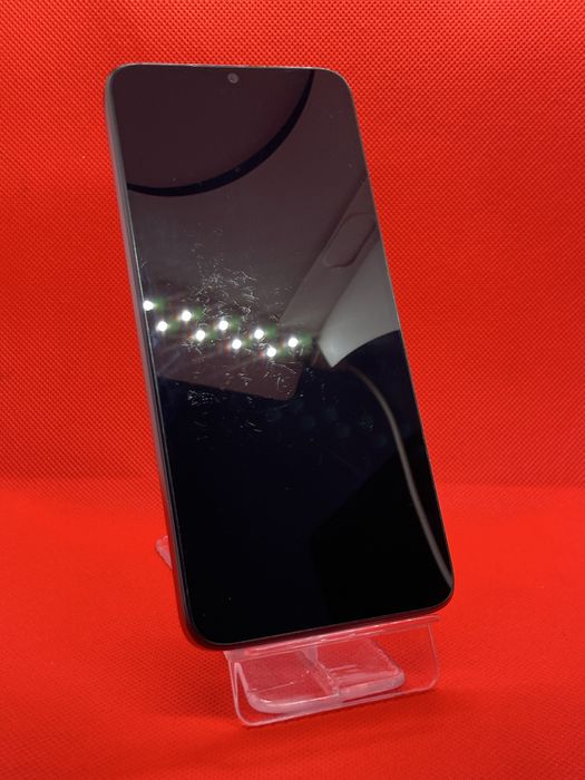 Honor X5 plus.
