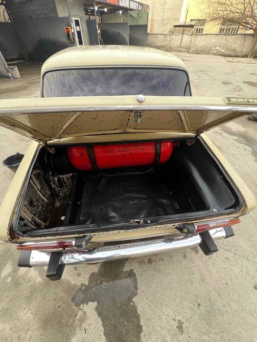 Ваз 2106  Сотилади