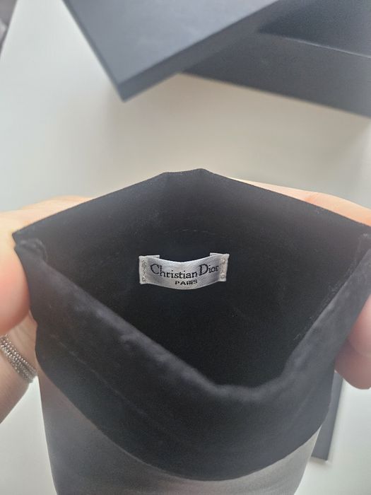 Сланчеви очила Dior