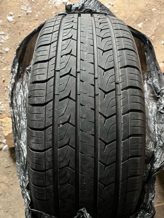 Продам шины в отличном состоянии