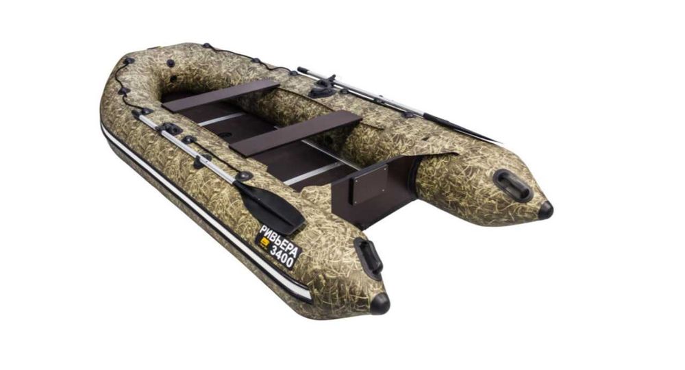 Лодки НОВЫЕ ПОД ЗАКАЗ Ривьера, YACHTMAN, Таймень и другие модели