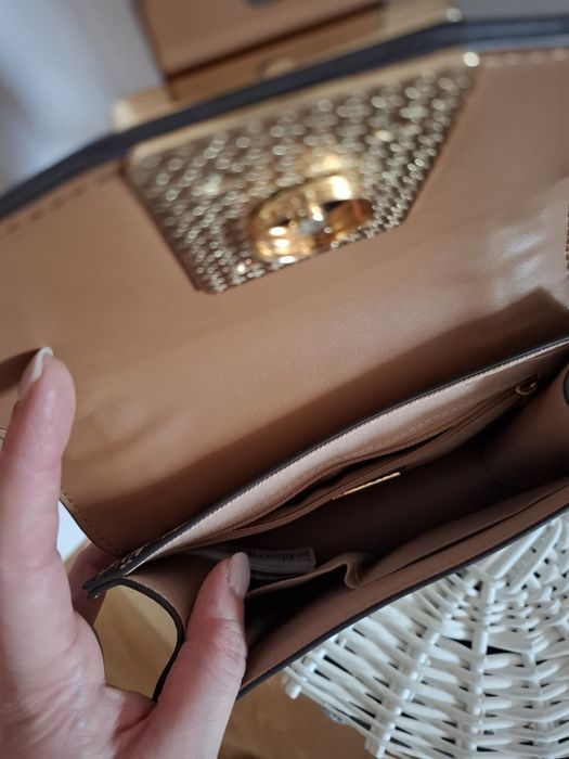 Дамски чанти Aldo