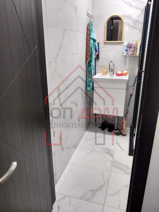 Продава се Едностаен апартамент в Варна, Изгрев - 36 кв.м за 2084 €/кв.м - Снимка #2