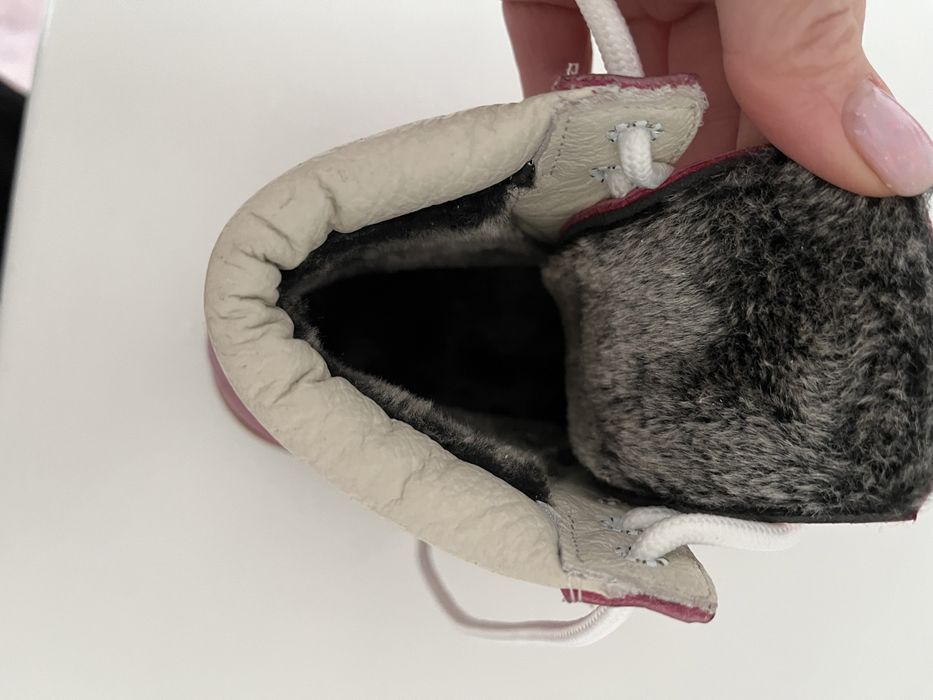 Отртопедическая обувь