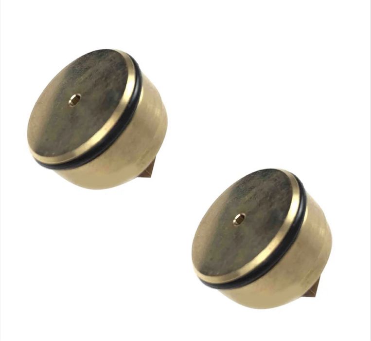 Senzor Senzori Presiune Ambreiaj Cutie Viteze Automata DSG 6 DQ250