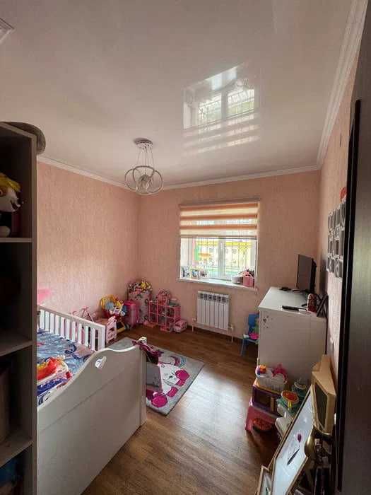 Продается 3х комнатная квартира, Район Янги Хаёт, 8-Худуд, 0837