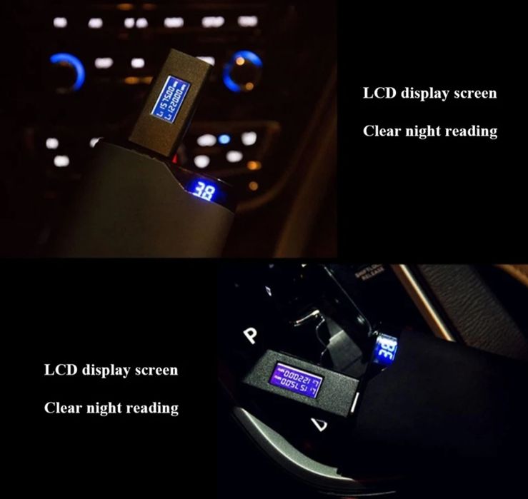 GPS заглушител Стоп проследяване цена до края на февруари