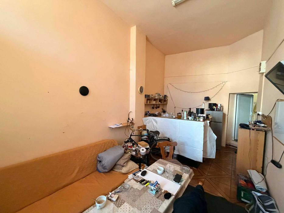 Agenția Value Bizz vă propune spre vânzare un spațiu comercial Carei