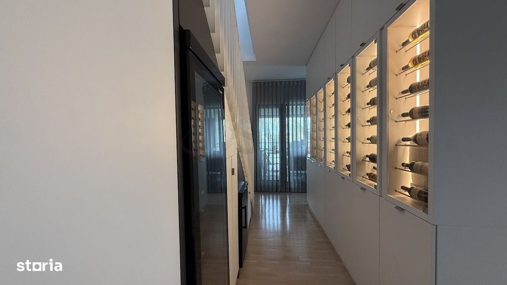 Duplex Parkview l 4 camere l 1 loc parcare