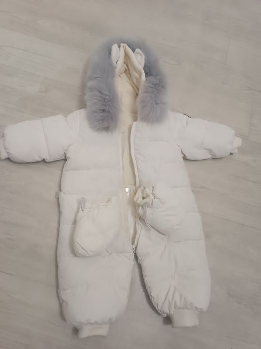 Продам комбинезон