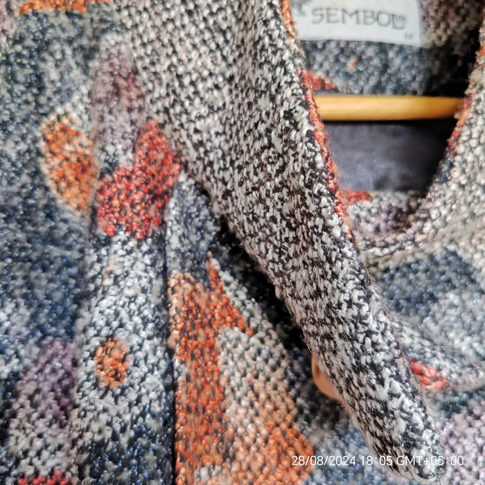 Продам женское пальто