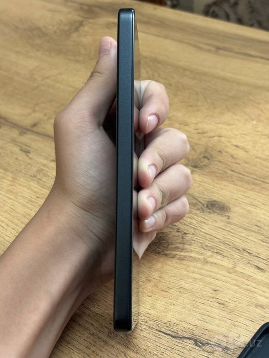 Poco x7 pro  Срочно