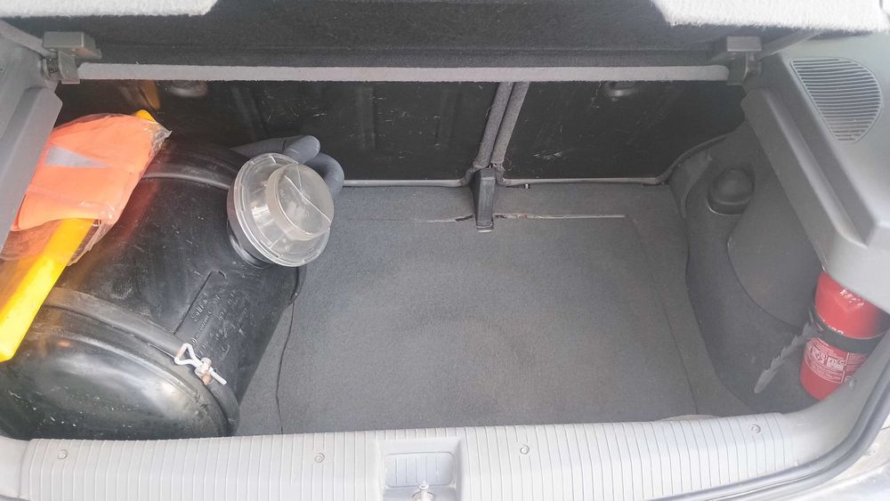 Опел Корса ц газ ,бензин