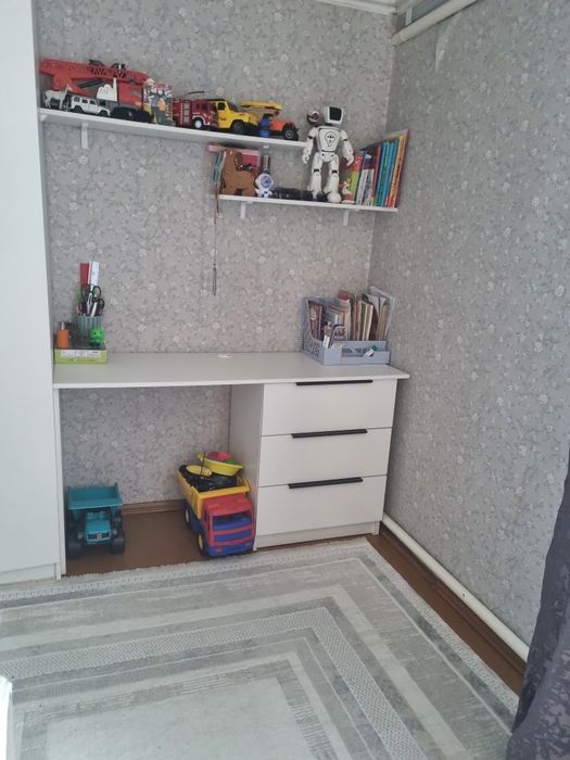 Продам дом с.Смирново