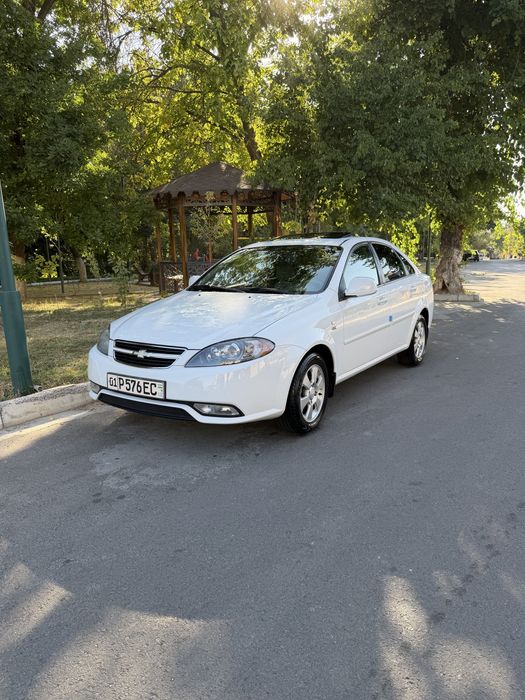 Jentra 2023 yil 59000 km yurgan 3 pazitsa aftomat