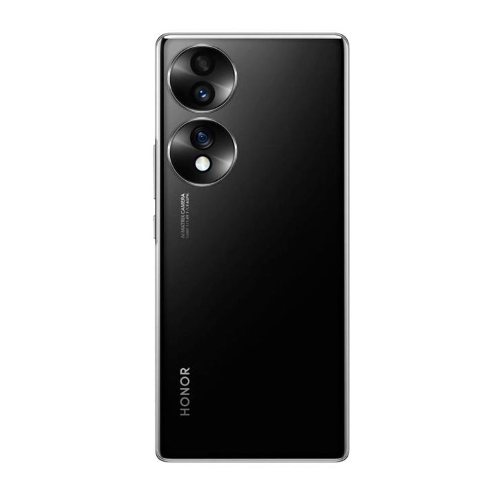Honor 70 256 Gb.