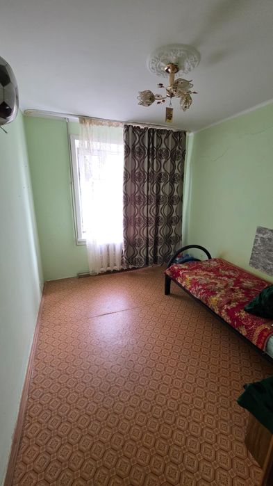 Сдам квартиру центр революция