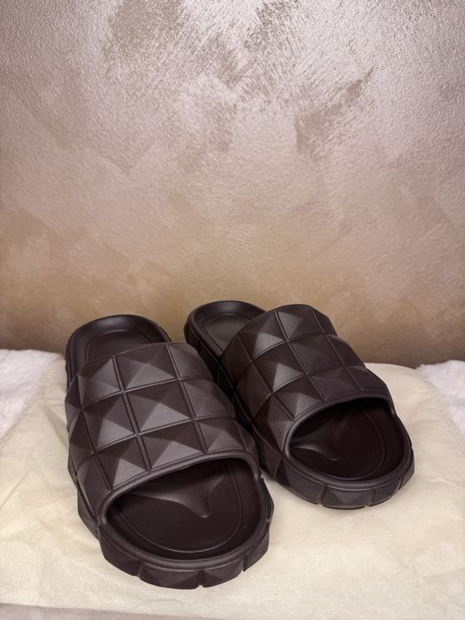 Papuci Valentino