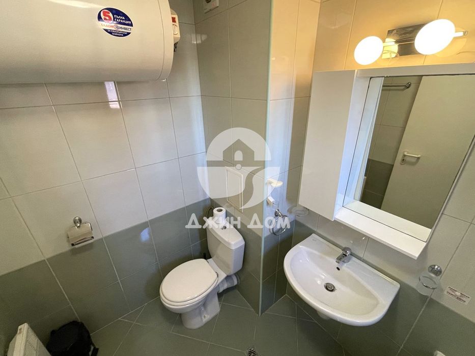 Продава се Мезонет в Ахелой - 94 кв.м за 825 €/кв.м - Снимка #9