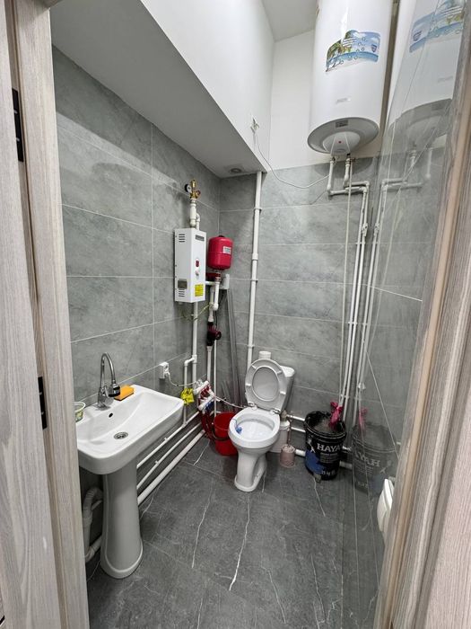 Аренда Салон и Косметолог и другие можно на Сагбан