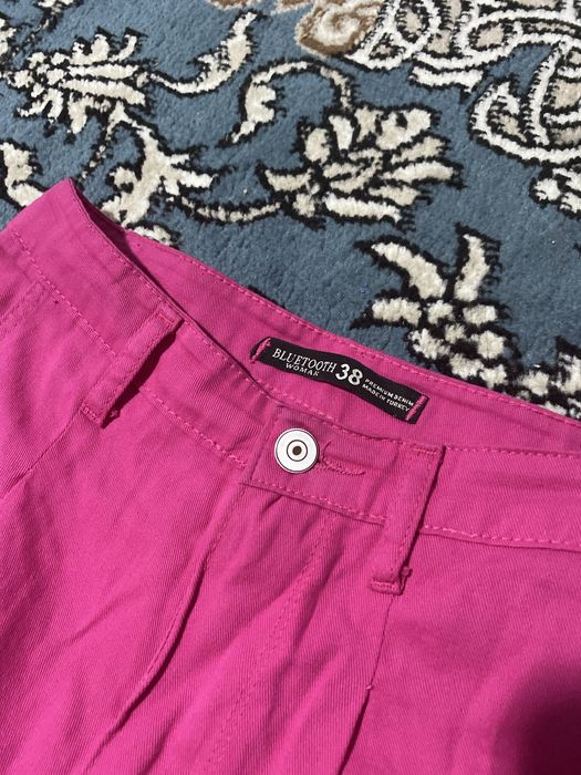 Qizla uchun sotiladi