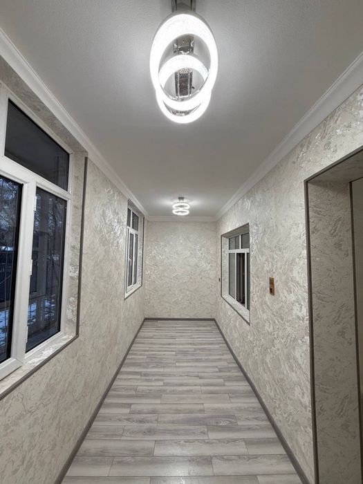 Сотилади 2/1/4 Олимпия