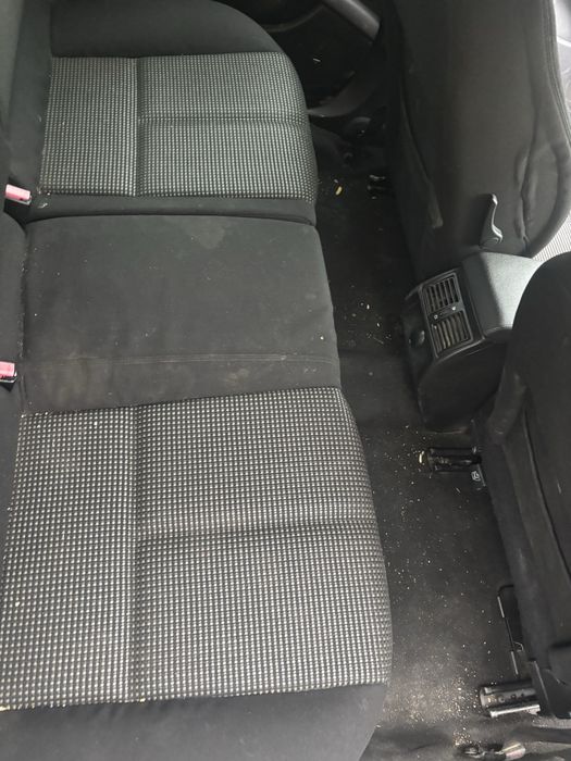 PEUGEOT 4007 2006 — imagine 2