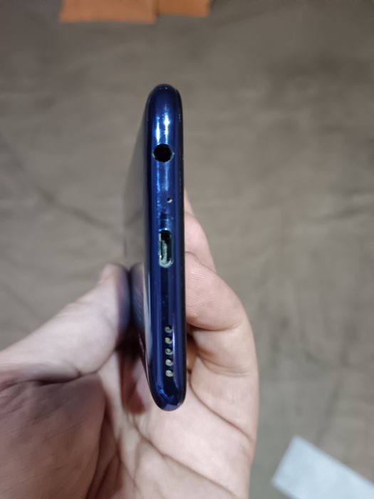 HUAWEI nova 10 pro 256GB 8GB