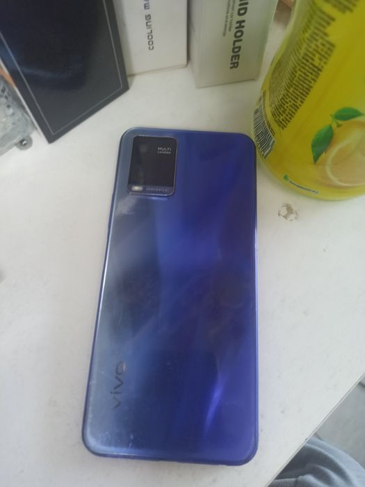 vivo y33 hhhhhhh
