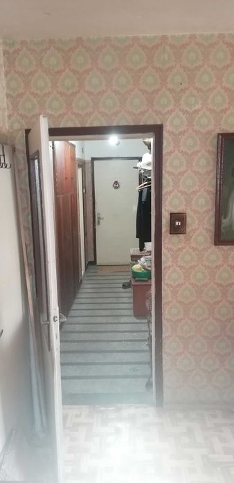 Продавам апартамент в центъра на гр. Хасково 0885661261