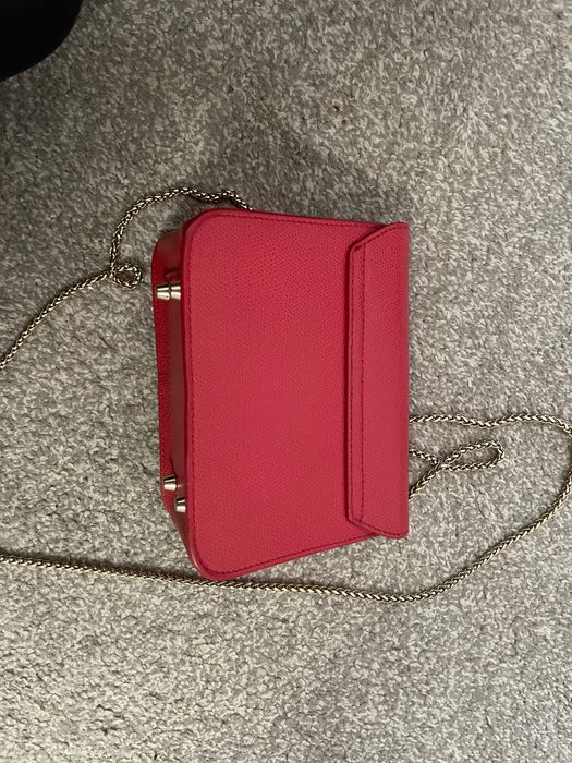 Чанта Furla Metropolis