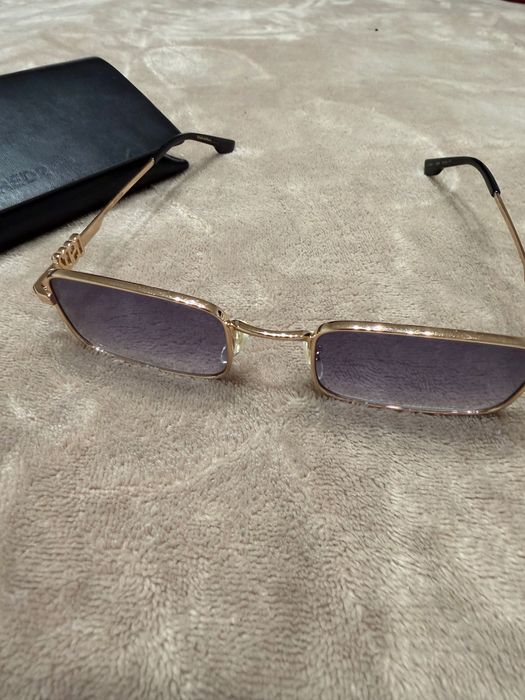 Дамски слънчеви очила Dsquared2