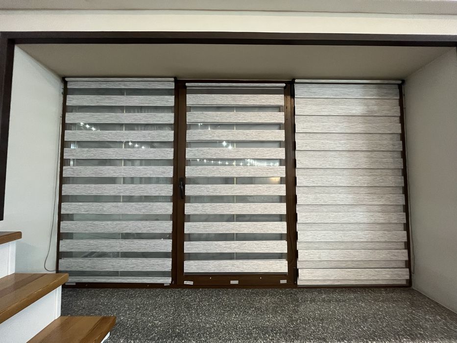 Шторы плиссе! Ролл шторы!